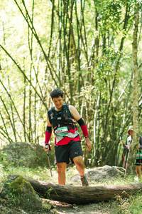 BIB: 
                            <button type="button" onclick="openModal(28062262)" class="btn btn-primary btn-sm float-right btn-popup" data-toggle="modal" data-target=".modal-high-quality">
                        <i class="fas fa-shopping-cart"></i> Add to Cart
                    </button>
                                            <button type="button" onclick="isThisMe(28062262, true)" class="btn btn-success btn-sm float-right btn-popup btn-isme hidden" data-toggle="tooltip" data-placement="bottom" title="นี่คือรูปของคุณใช่ไหม คลิกที่นี่เพื่อเอาเข้าอัลบั้ม">
                        <i class="fas fa-plus"></i> Add to album
                    </button>
                    <button type="button" onclick="isThisMe(28062262, false)" class="btn btn-warning btn-sm float-right btn-popup btn-isnotme hidden">
                        <i class="fas fa-ban"></i> Remove from album
                    </button>